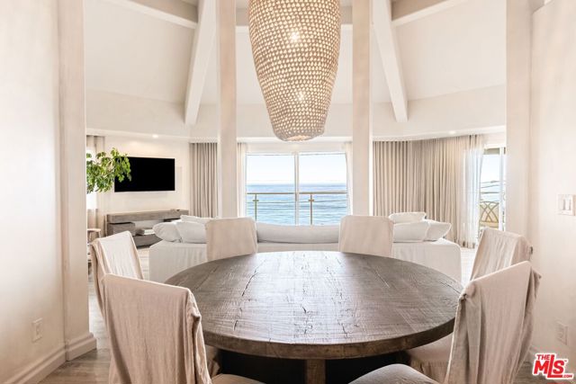 Drew Fenton | 21711 Pacific Coast Highway Malibu CA | MLS: 7408039