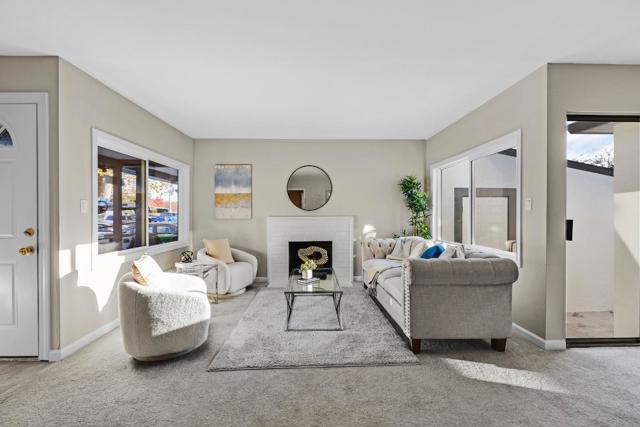 15741 Hesperian Boulevard, San Lorenzo CA: https://media.crmls.org/mediaz/2e838e88-4ff9-4763-a203-9986533b13b0.jpg