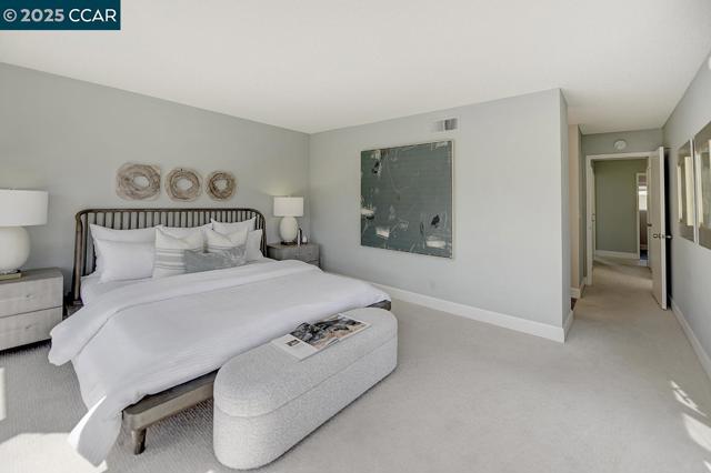 3288 Terra Granada Dr, Walnut Creek CA: https://media.crmls.org/mediaz/2e8396c4-0180-4f6f-8bec-faccaf2ac924.jpg