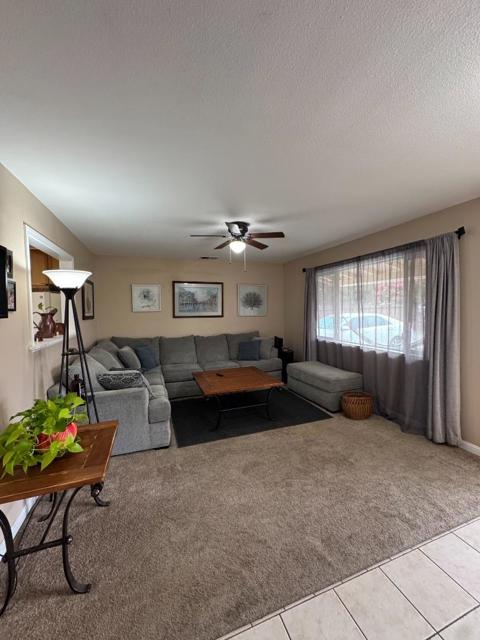 2718 Ferguson Road, Gilroy CA: https://media.crmls.org/mediaz/2e83a429-cfdd-4a56-896f-509da4d5ce2e.jpg