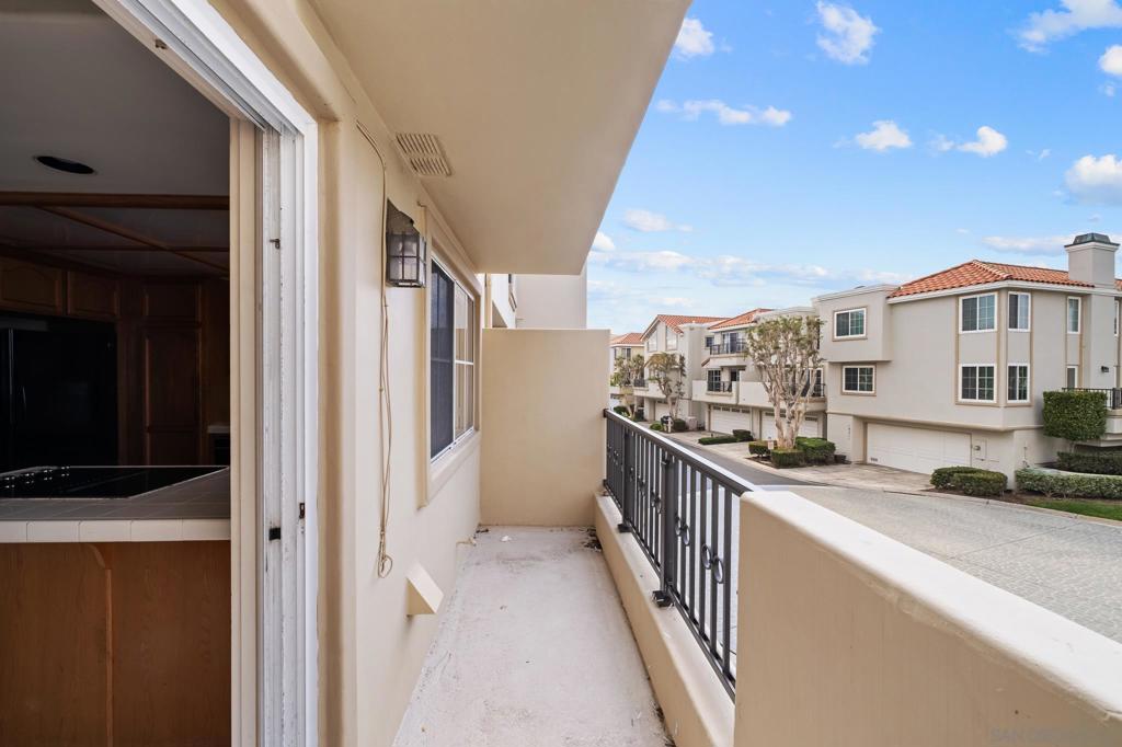 MLS #250044118SD image #32