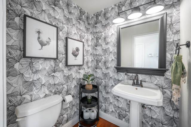 2760 Leavesley Road, Gilroy CA: https://media.crmls.org/mediaz/2e83e1da-01f8-42cb-861b-71b94c66f7eb.jpg