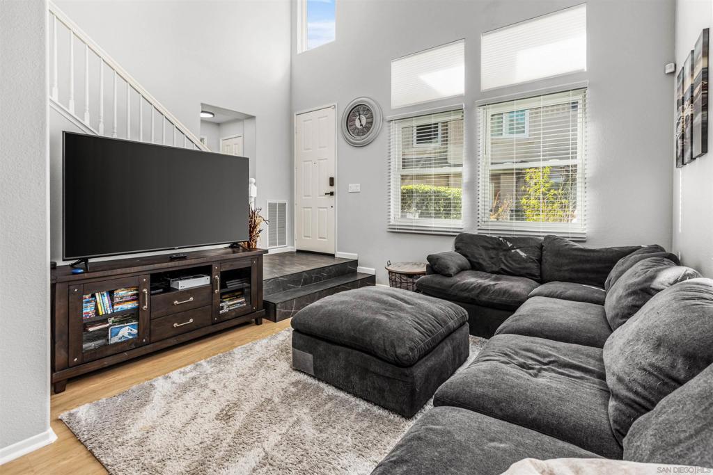 11855 Ct. - photo 6
