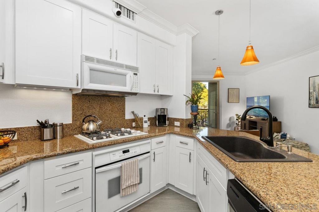 8233 Station Village Ln - photo 15