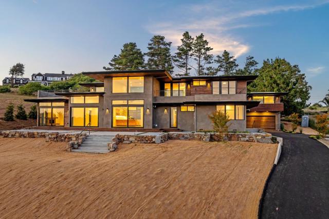 600 Sea View Terrace, La Selva Beach CA: https://media.crmls.org/mediaz/2e841f97-6743-4ad2-892a-38c51c964949.jpg