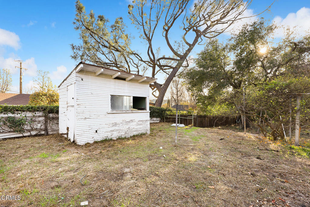 866 Lynnhaven LaneLa Canada Flintridge img 36