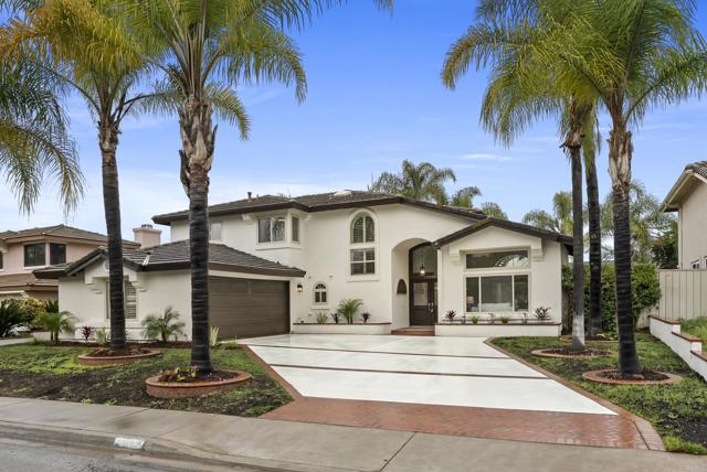 Front Image Thumbnail for CRPTP2601156