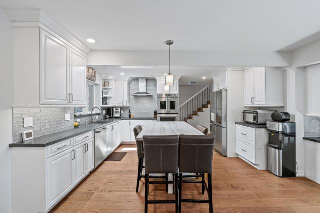 5472 Laura Drive, San Jose CA: https://media.crmls.org/mediaz/2e8446c1-0301-4046-b228-a8e5d35ed734.jpg