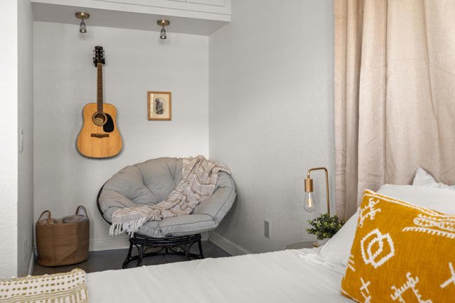 6207 Red Bluff Avenue, Yucca Valley CA: https://media.crmls.org/mediaz/2e844829-6098-4785-9f7f-ee4fe127578d.jpg