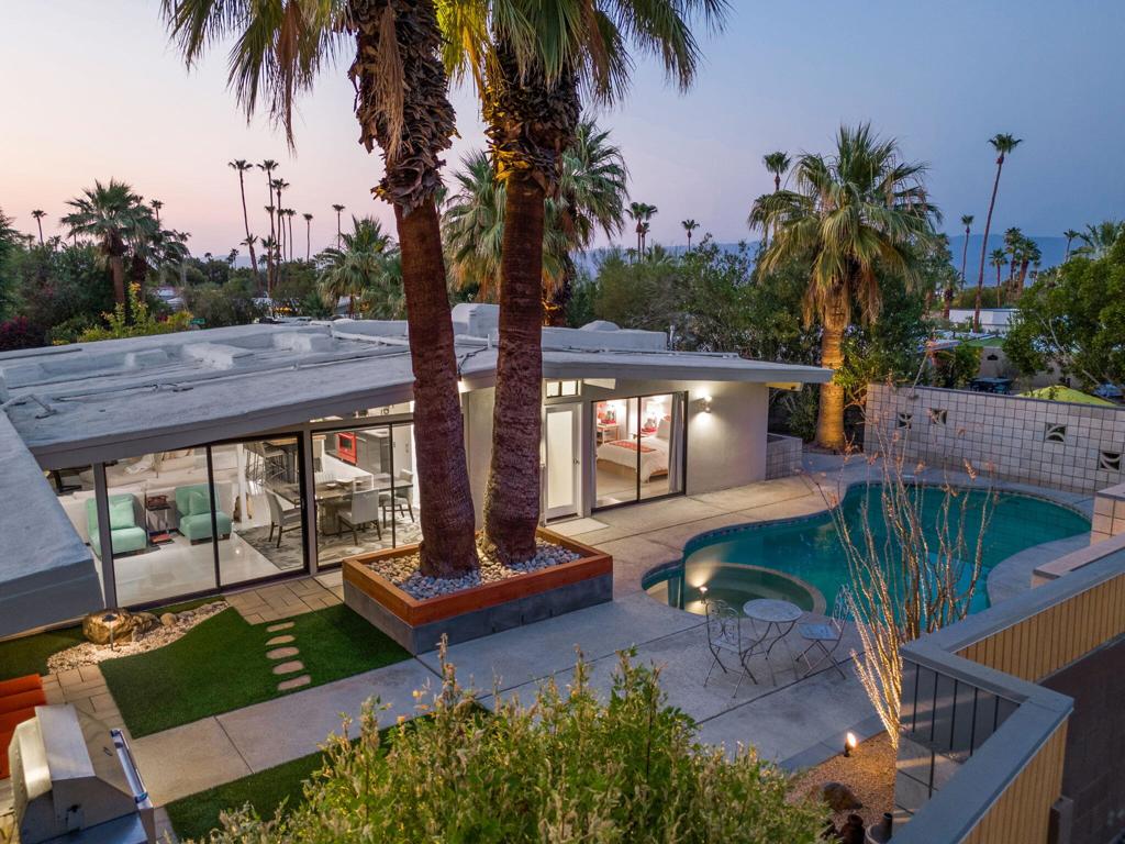 MLS #219132887DA image #35