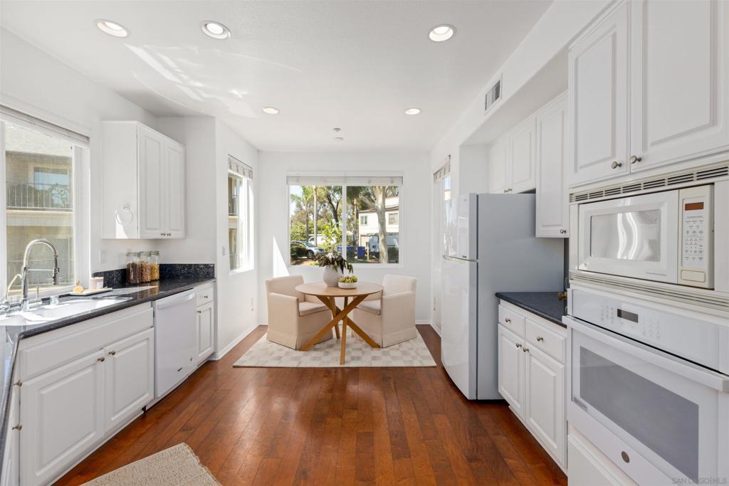 817 Kalpati Cir - photo 11