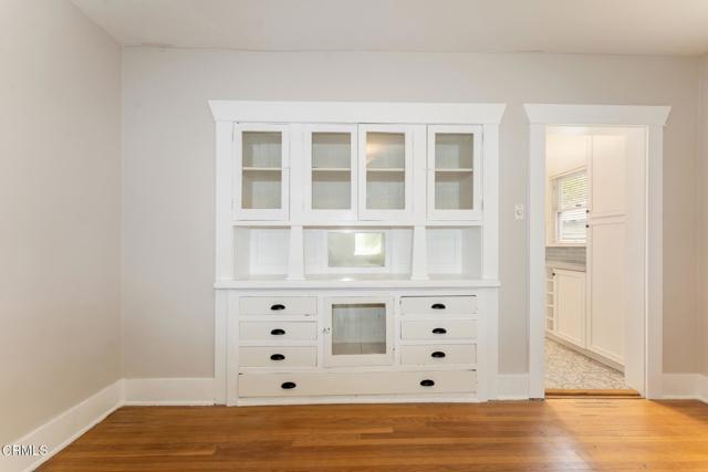 Detail Gallery Image 11 of 55 For 1540 Whitefield Rd, Pasadena,  CA 91104 - – Beds | – Baths