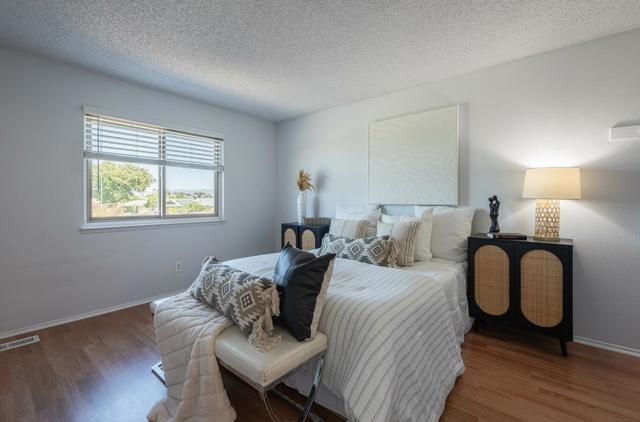 549 Powell Street, Salinas CA: https://media.crmls.org/mediaz/2e849d0e-fba4-4994-b452-9da46232ba9b.jpg