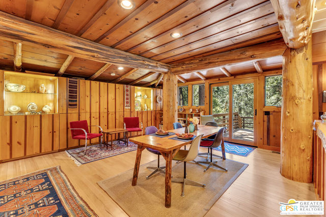 Image 22 of 70 For 25100 Indian Rock Road