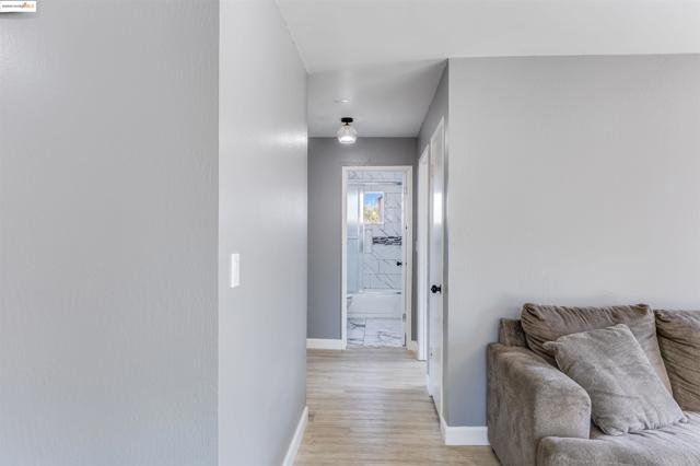 2158 Ackerman Dr, Pittsburg CA: https://media.crmls.org/mediaz/2e84aafe-4e45-468e-b1e0-1b6bd22d87fd.jpg
