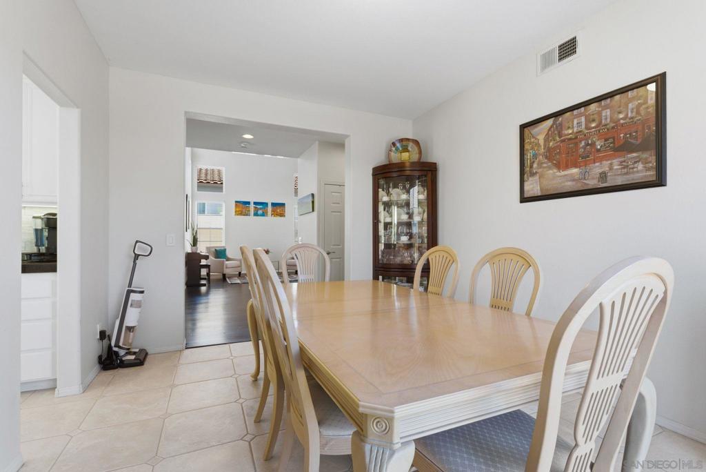 3152 Ferncreek Lane - photo 19