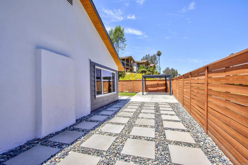 MLS #NDP2507120 image #18