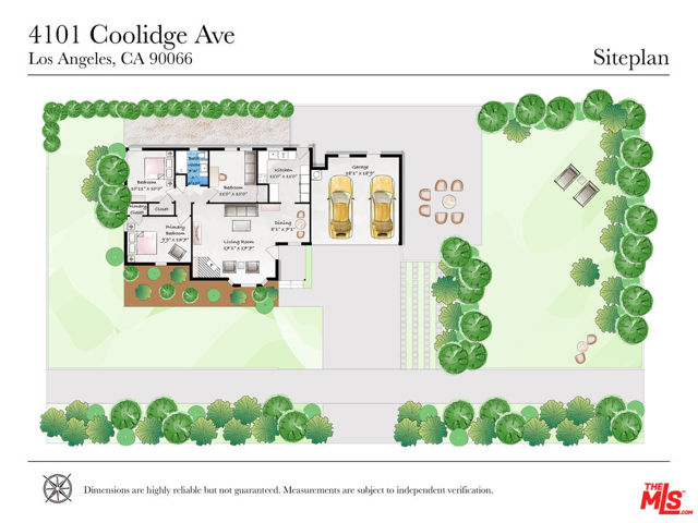 4101 Coolidge Avenue, Los Angeles CA: https://media.crmls.org/mediaz/2e84fc81-fb1c-4104-a7ea-fb68064f7a24.jpg