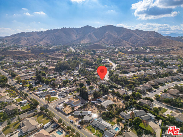 16214 Highgate Drive, Riverside CA: https://media.crmls.org/mediaz/2e8502a8-bbd1-46f9-9c65-09bc4b05b251.jpg