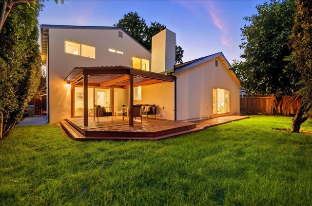 3104 Cherry Avenue, San Jose CA: https://media.crmls.org/mediaz/2e8509fe-744c-4427-8e17-be5f842caba8.jpg