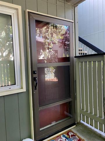 417 Piccadilly Place, San Bruno CA: https://media.crmls.org/mediaz/2e853174-ba19-4202-a29a-c6eb4da79268.jpg