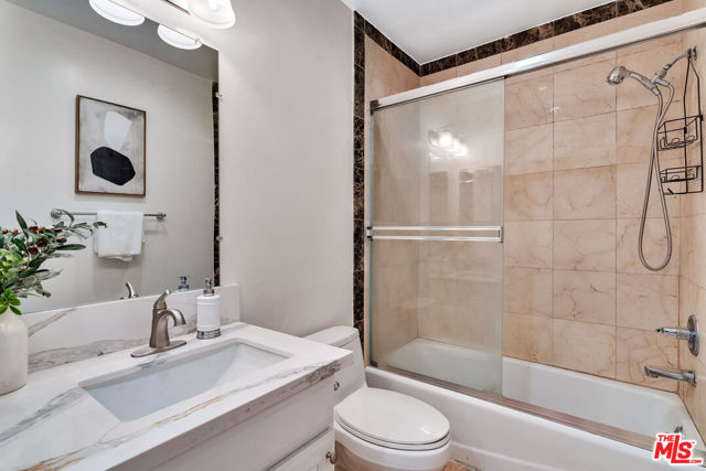 118 S Clark Drive, West Hollywood CA: https://media.crmls.org/mediaz/2e853c34-05ea-48ca-a517-af22a1c1c722.jpg
