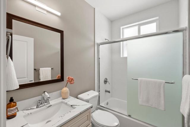 1325 Elam Avenue, Campbell CA: https://media.crmls.org/mediaz/2e855392-d40f-48de-b226-5bfba7c54ff6.jpg