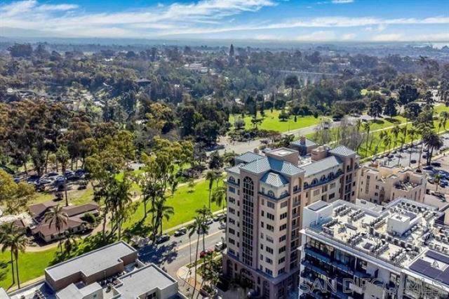 3060 6th Avenue, San Diego CA: https://media.crmls.org/mediaz/2e857322-6b65-448d-b390-39ed539814c2.jpg