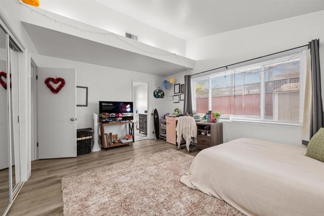 Detail Gallery Image 20 of 23 For 5369 Saxon St, San Diego,  CA 92115 - 4 Beds | 2 Baths