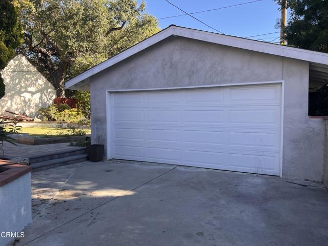 Detail Gallery Image 21 of 30 For 4626 Viro Rd, La Canada Flintridge,  CA 91011 - 4 Beds | 2 Baths