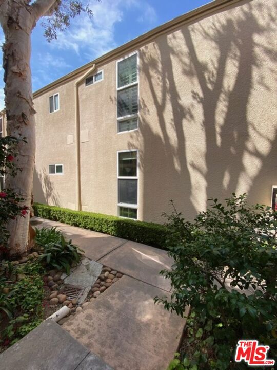 MLS #25507409 img 33