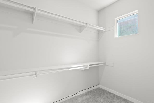 Detail Gallery Image 15 of 34 For 9212 Rickie Rd, Lakeside,  CA 92040 - 4 Beds | 2 Baths