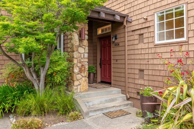 9904 Club Place, Carmel CA: https://media.crmls.org/mediaz/2e85a167-9998-4201-ba64-81ebf4529fdb.jpg