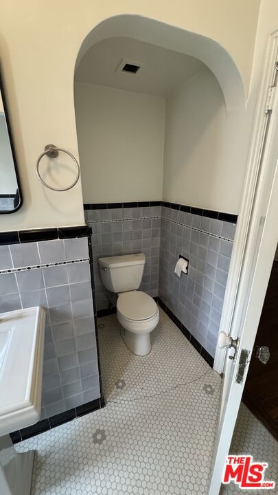 MLS #25620091 image #33