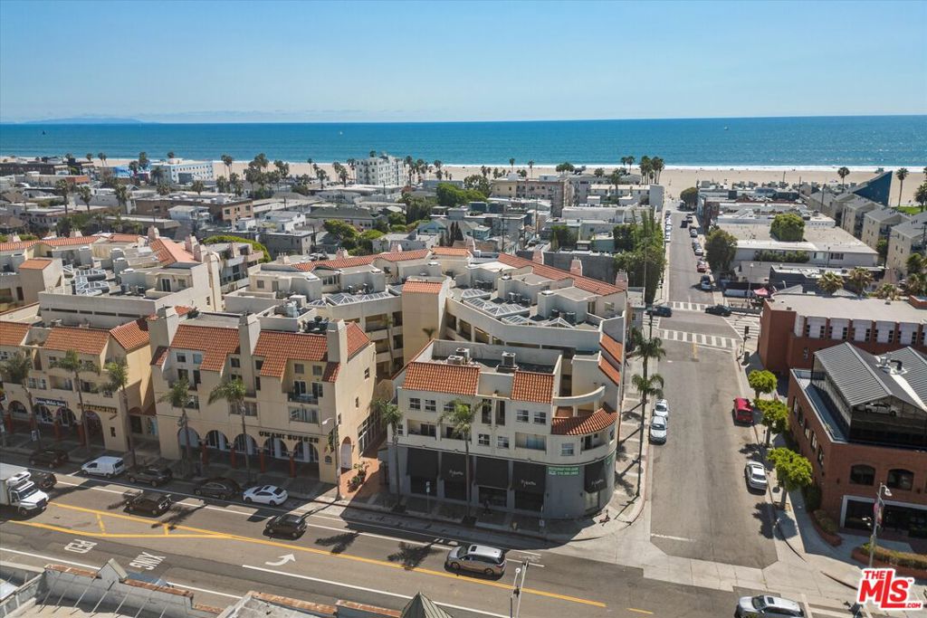 235 Main Street #121