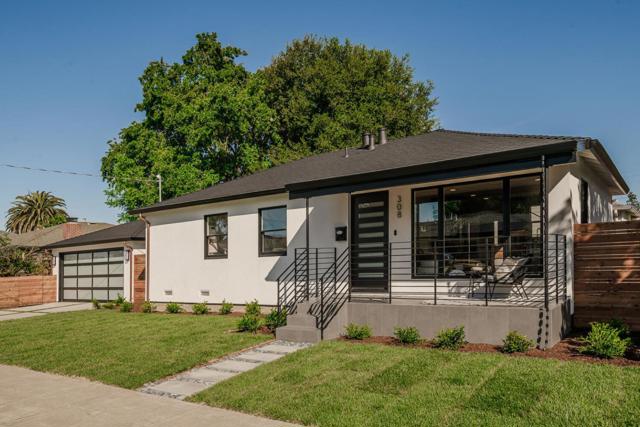 308 B Street, Redwood City CA: https://media.crmls.org/mediaz/2e85cc1a-d8b1-4ed2-9054-d09d6999b37e.jpg
