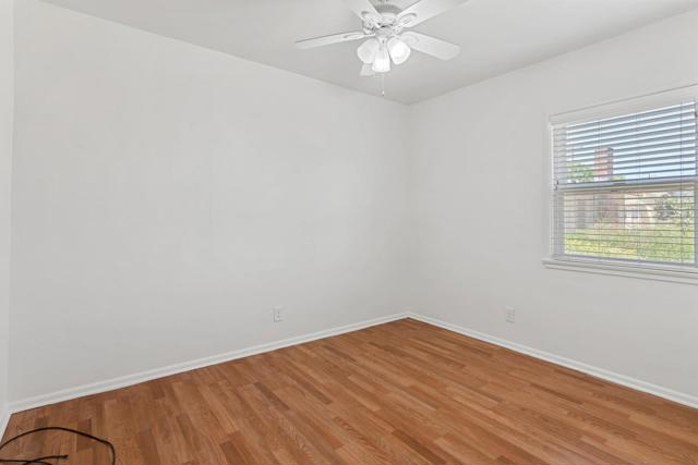 210 S 2nd Street, King City CA: https://media.crmls.org/mediaz/2e85cfe1-acf9-4440-a00a-8c98f575b7c2.jpg