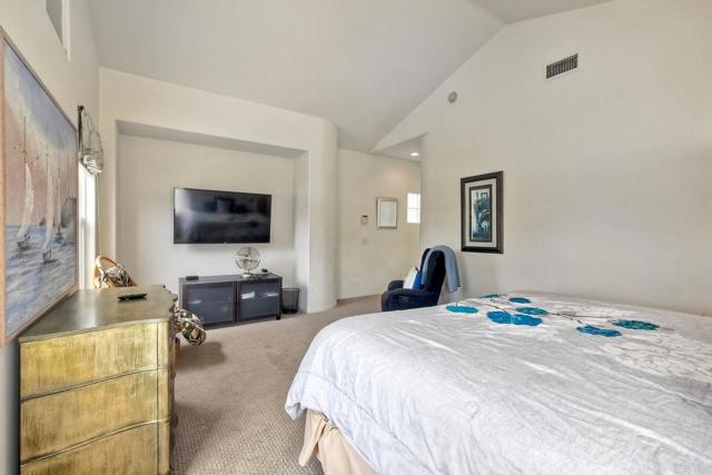 Detail Gallery Image 26 of 41 For 489 N. Cleveland Street, Oceanside,  CA 92054 - 3 Beds | 2/1 Baths
