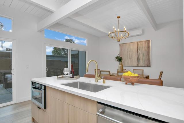 642 Appleberry Drive, San Rafael CA: https://media.crmls.org/mediaz/2e8600db-3415-4be7-b88e-05d56437339b.jpg