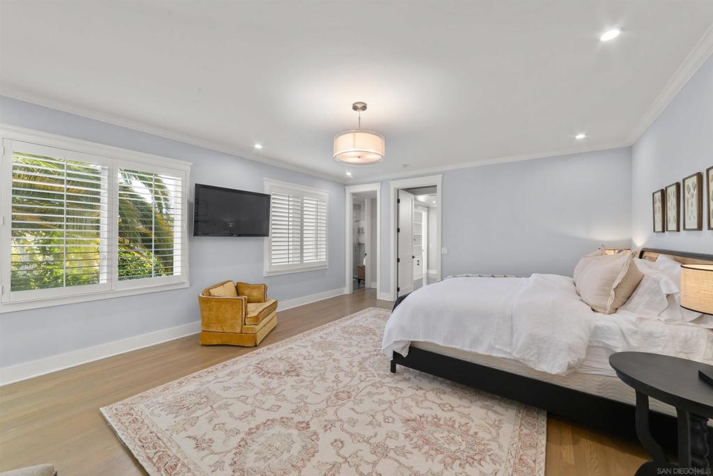 MLS #240022086SD img 40