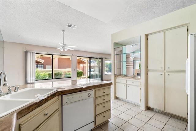 42764 Sand Dune Drive, Palm Desert, CA 92211