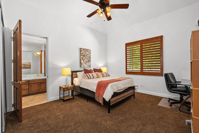 79170 Montego Bay Drive, Bermuda Dunes, CA 92203
