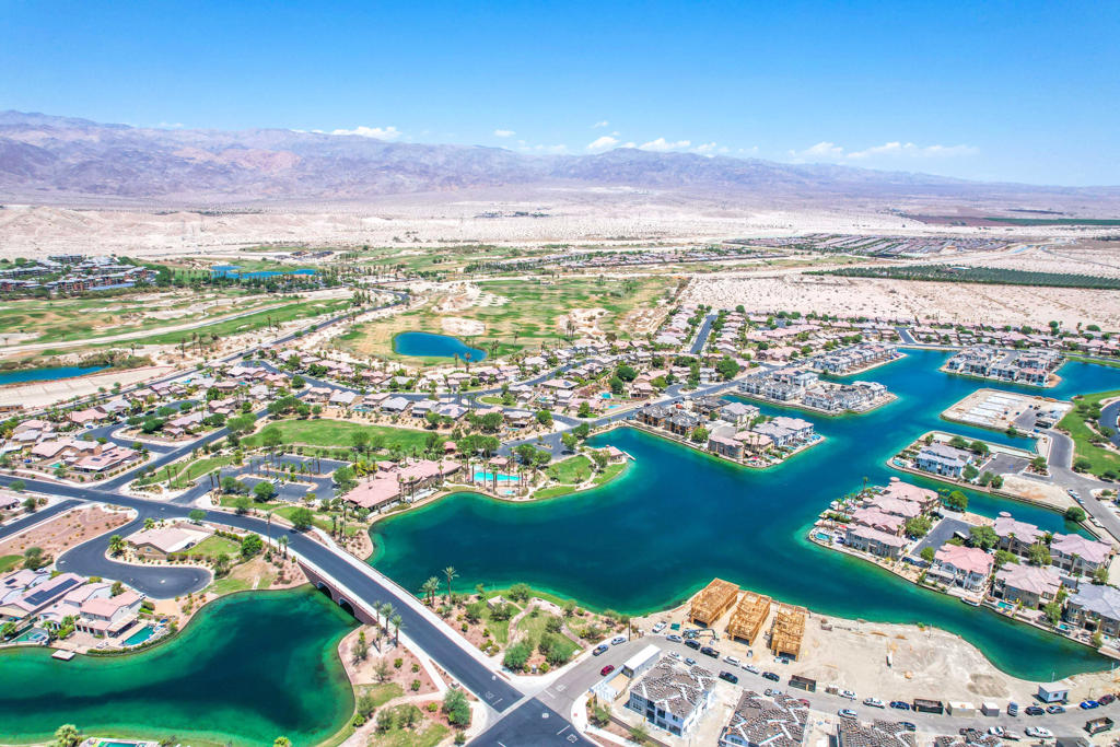 MLS #219137918PS image #90