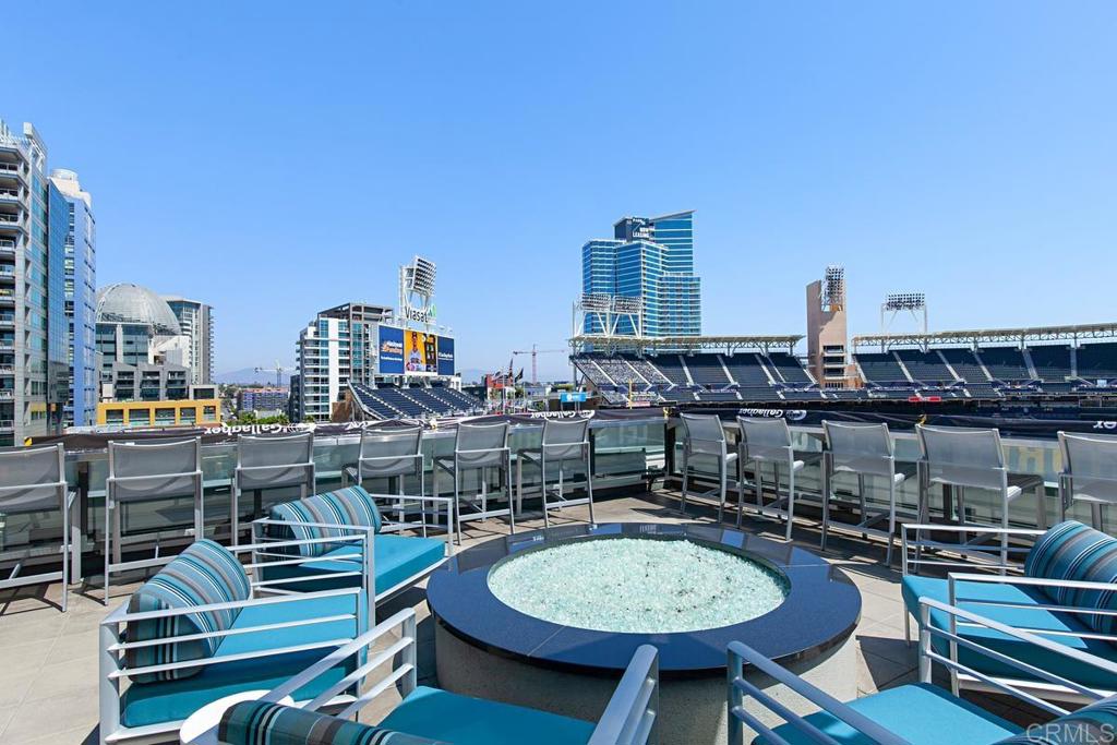 MLS #NDP2506520 image #21