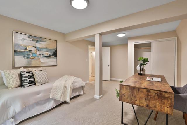 1815 Woodhaven Way, Oakland CA: https://media.crmls.org/mediaz/2e868b08-71a1-42dd-b7cf-f52755150946.jpg