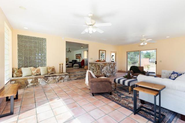 96 Wheelock Road, Watsonville CA: https://media.crmls.org/mediaz/2e8693b8-4526-40b0-9bb4-6b6ad7dcad5b.jpg