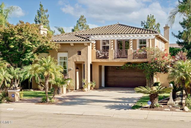 664 Corte Regalo, Camarillo CA: https://media.crmls.org/mediaz/2e86b994-9259-4dc4-90ad-88ea17cdc0ab.jpg