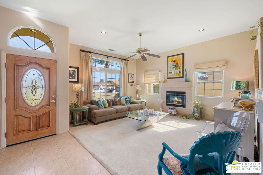 MLS #25614347PS image #16