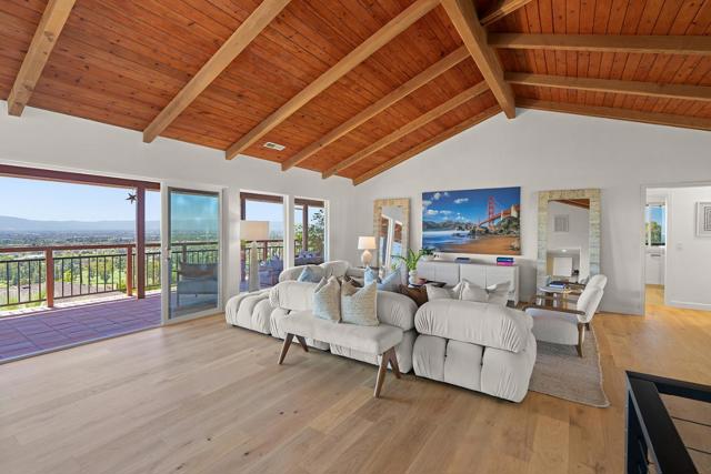 11264 Chula Vista Avenue, San Jose CA: https://media.crmls.org/mediaz/2e86ee98-fb55-46be-81d2-935bbf60a0b3.jpg