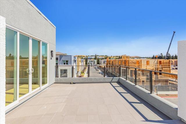 322 Isabelline Court, San Ramon CA: https://media.crmls.org/mediaz/2e86f99a-b74e-409a-90d5-b8bcd89e43fd.jpg